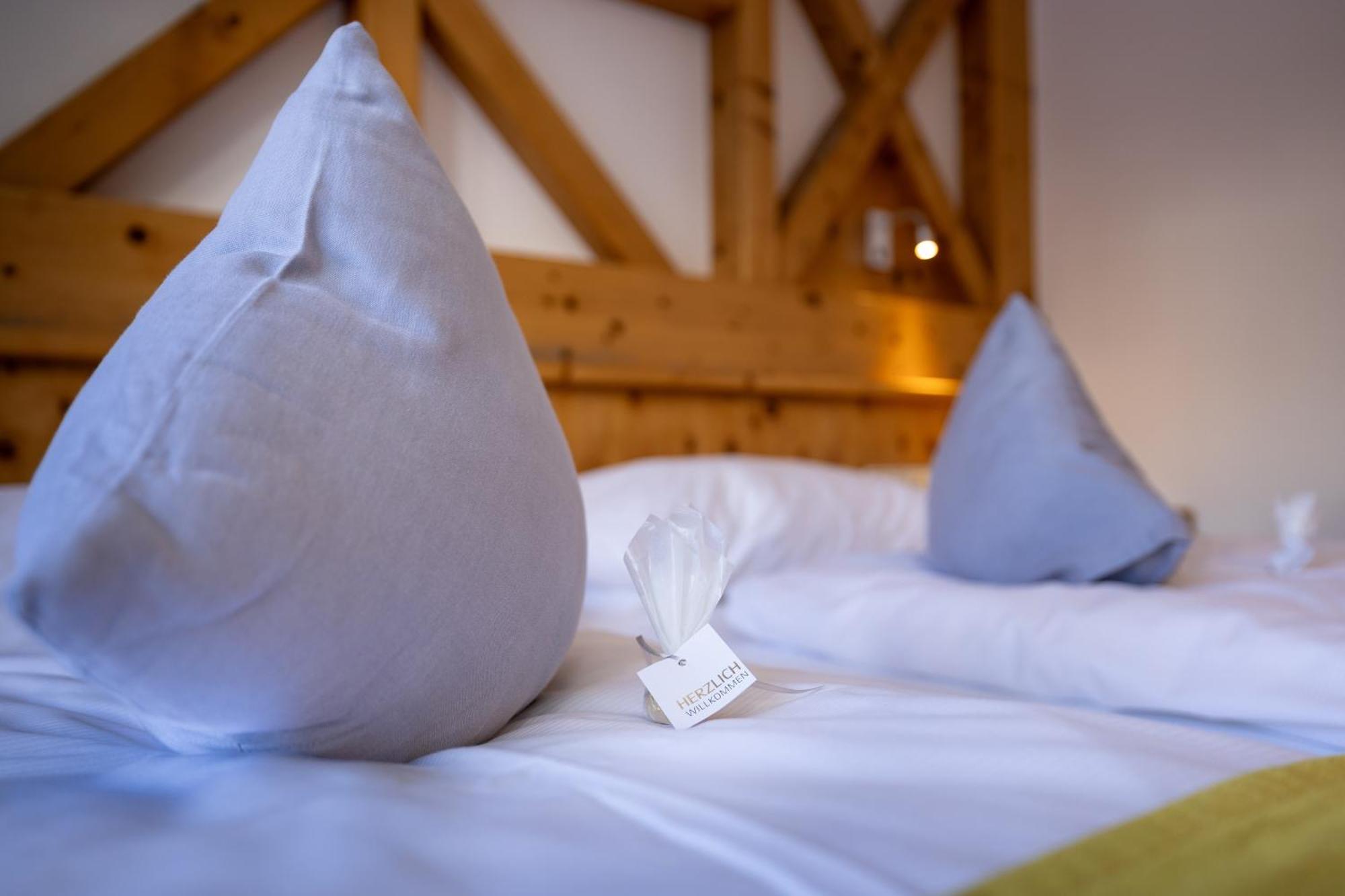 Jufa Alpenhotel Saalbach Ngoại thất bức ảnh