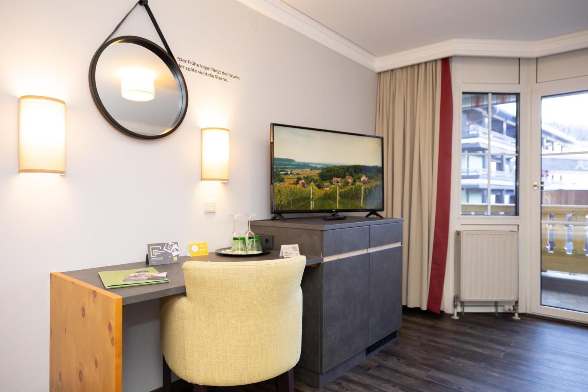 Jufa Alpenhotel Saalbach Ngoại thất bức ảnh