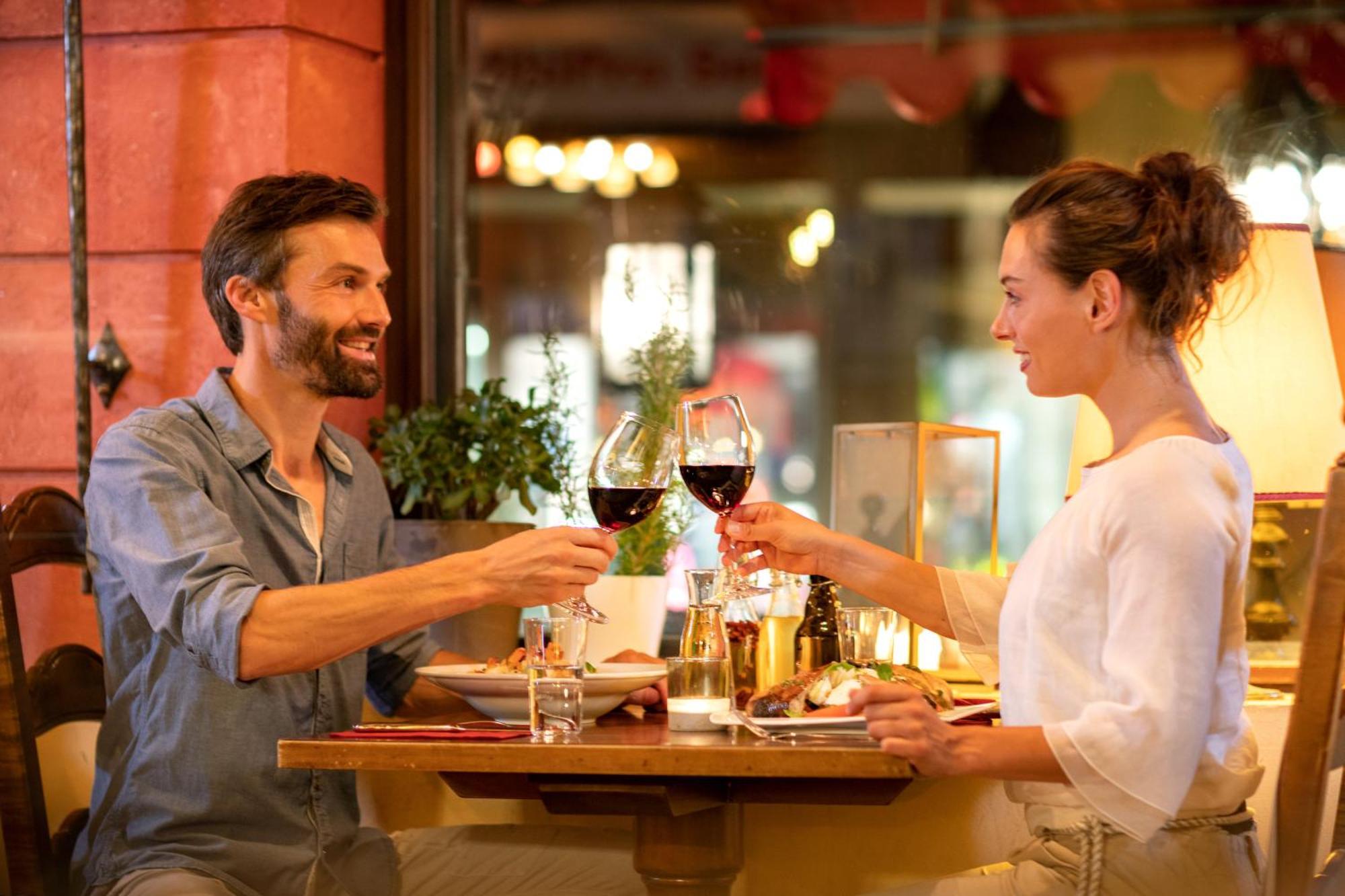 Jufa Alpenhotel Saalbach Ngoại thất bức ảnh