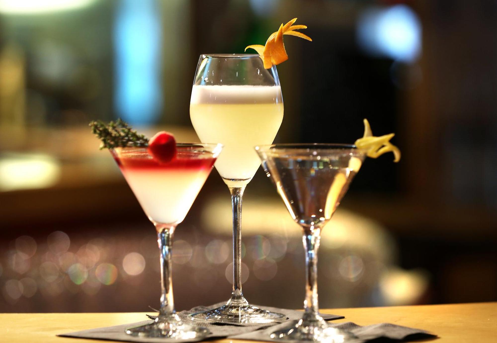 Jufa Alpenhotel Saalbach Ngoại thất bức ảnh